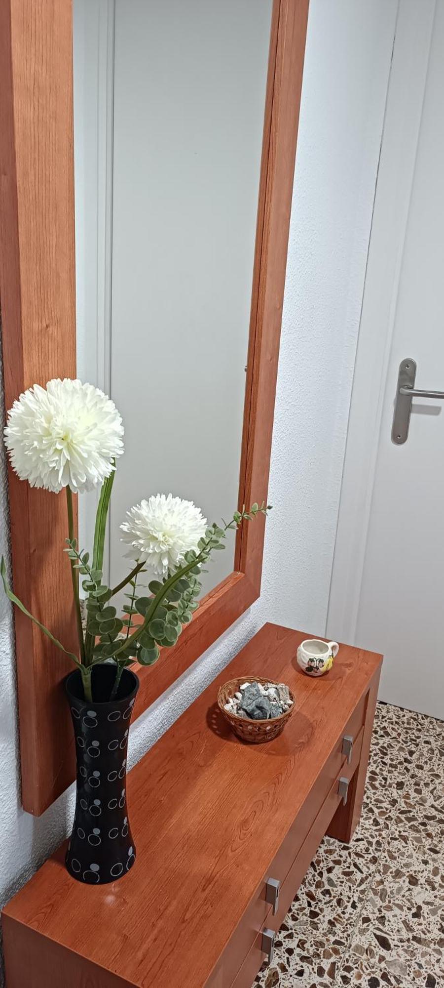 El Dorado Apartamento Санта Пола Экстерьер фото